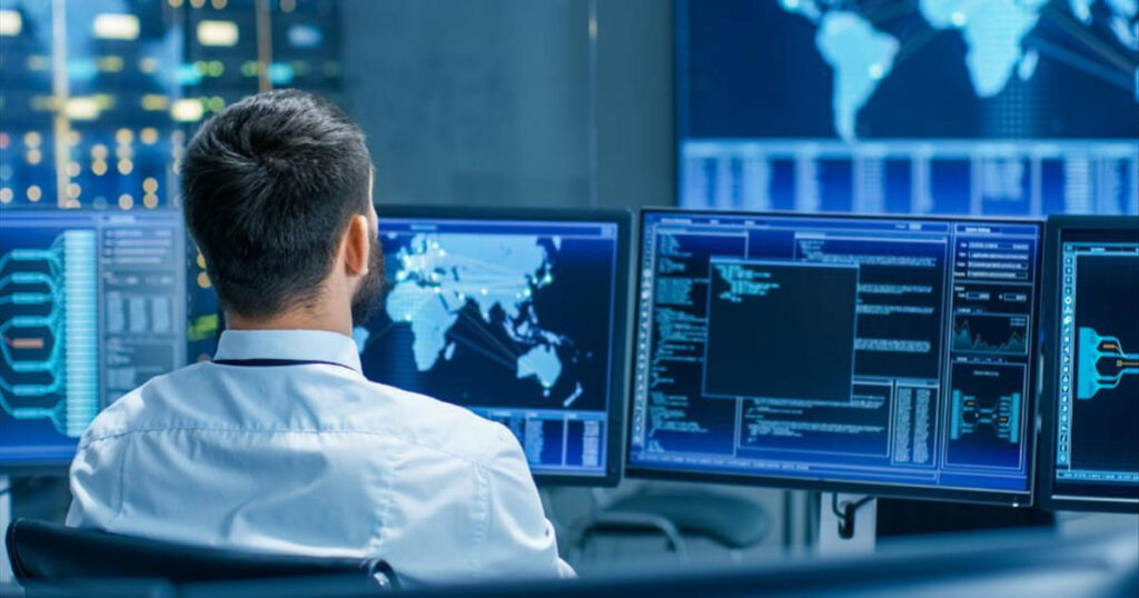 SD-WAN Performance