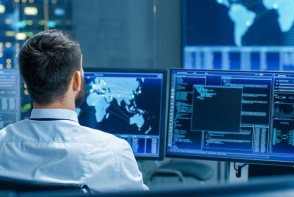 SD-WAN Performance