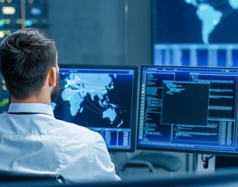 SD-WAN Performance